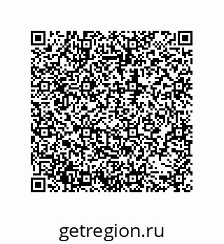 79631344829