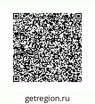 79631344831
