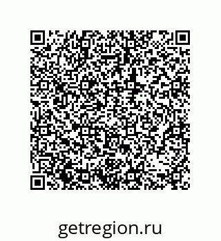 79631344836