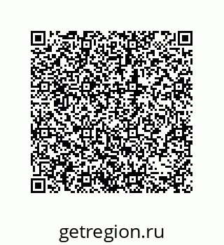 79631344838