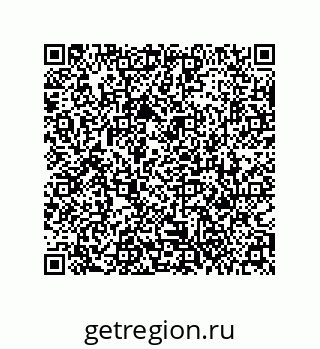 79631344840