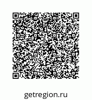 79631344841