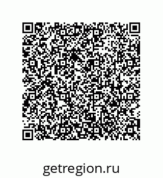79631344843