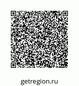 79631344844