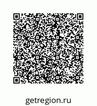 79631344846