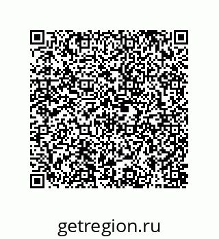 79631344849