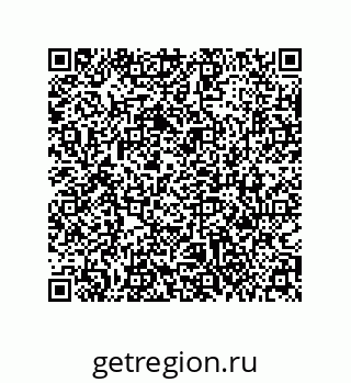 79631344850