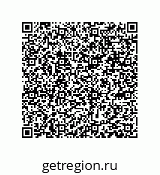 79631344851