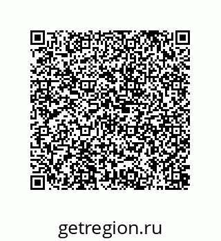 79631344853