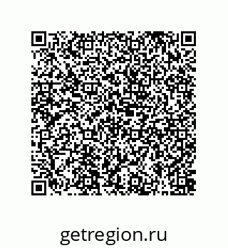 79631344857