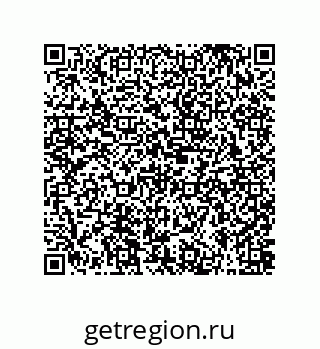 79631344858