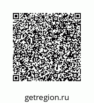 79631344860