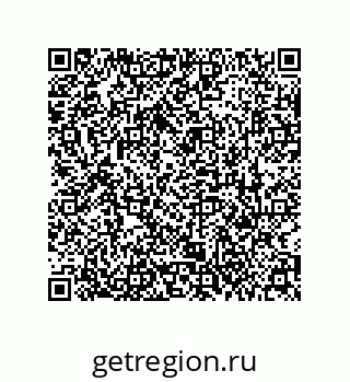 79631344863