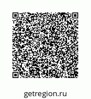79631344865