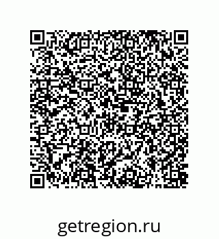 79631344868