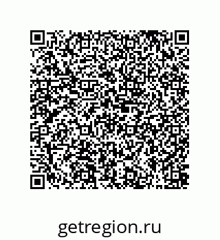 79631344876