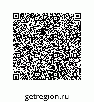 79631344877
