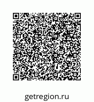 79631344880