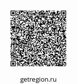 79631344881