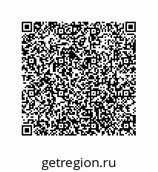 79631344883