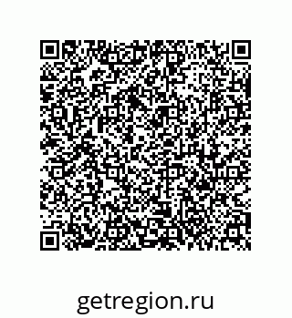 79631344884