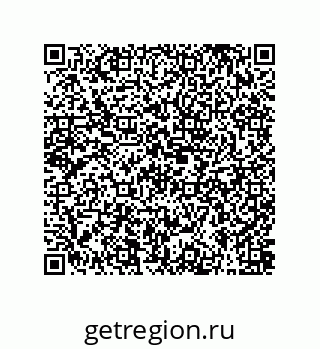 79631344885