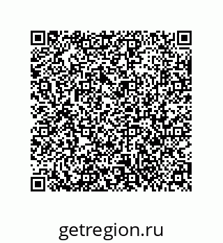 79631344886