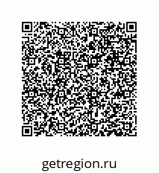 79631344887