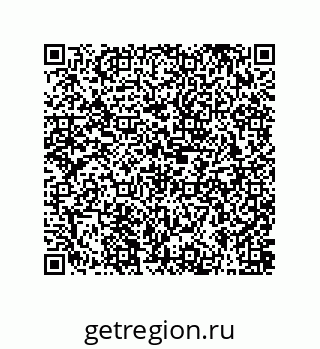 79631344888