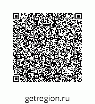 79631344889
