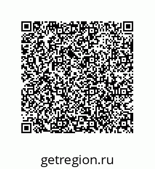 79631344890