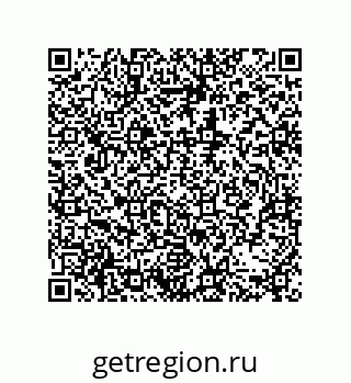79631344892