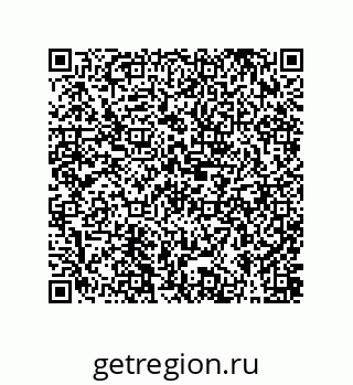 79631344894