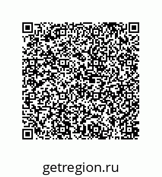 79631344897