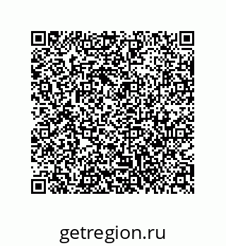 79631344898