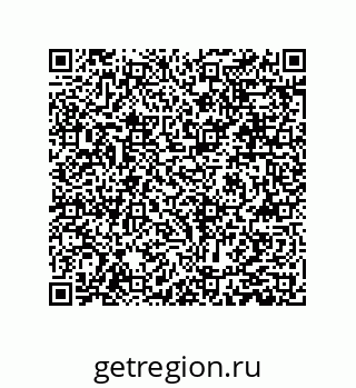 79631344903