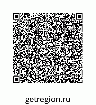 79631344905