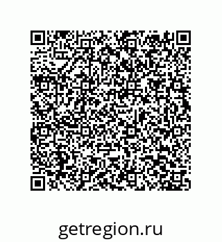 79631344906