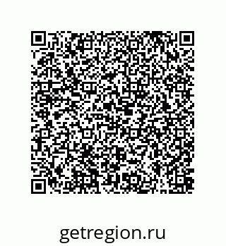 79631344908
