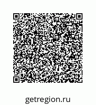 79631344909