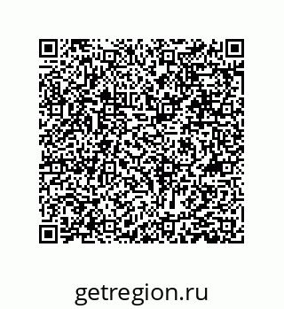 79631344911