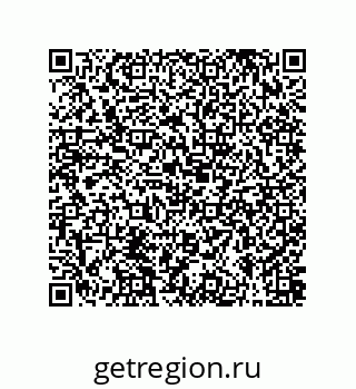 79631344912