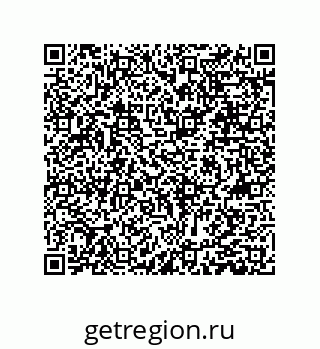 79631344915