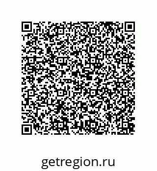 79631344916