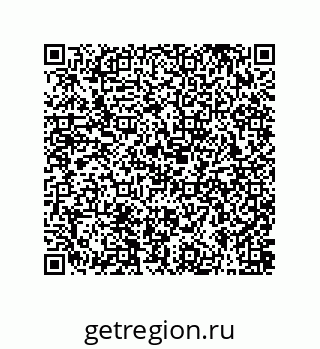 79631344918