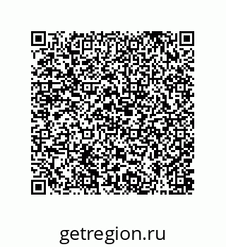 79631344920