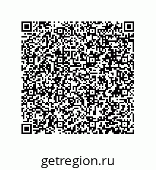 79631344923