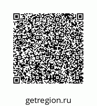 79631344924