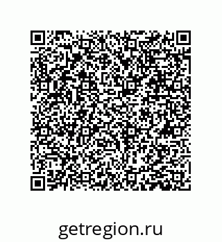 79631344925