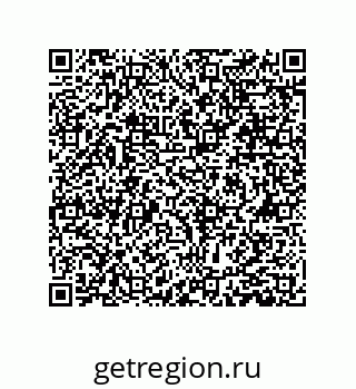 79631344926